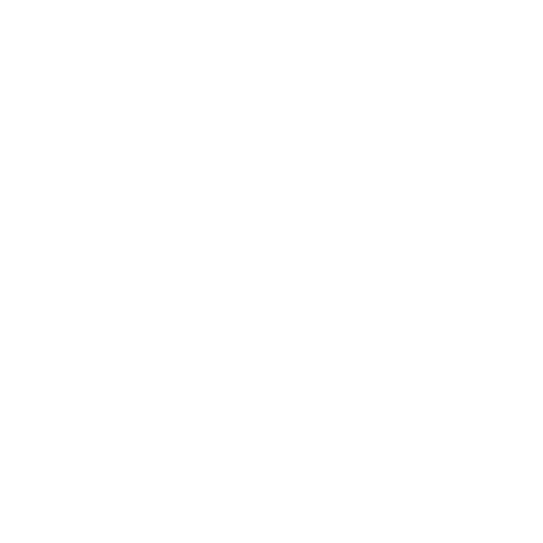 cart